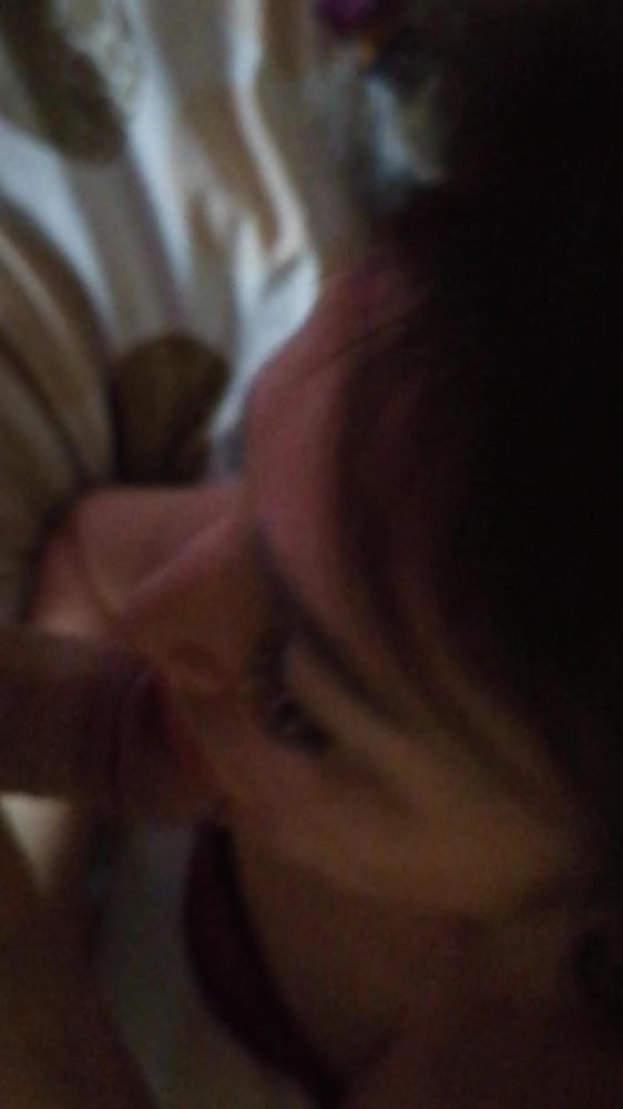 Личные видео