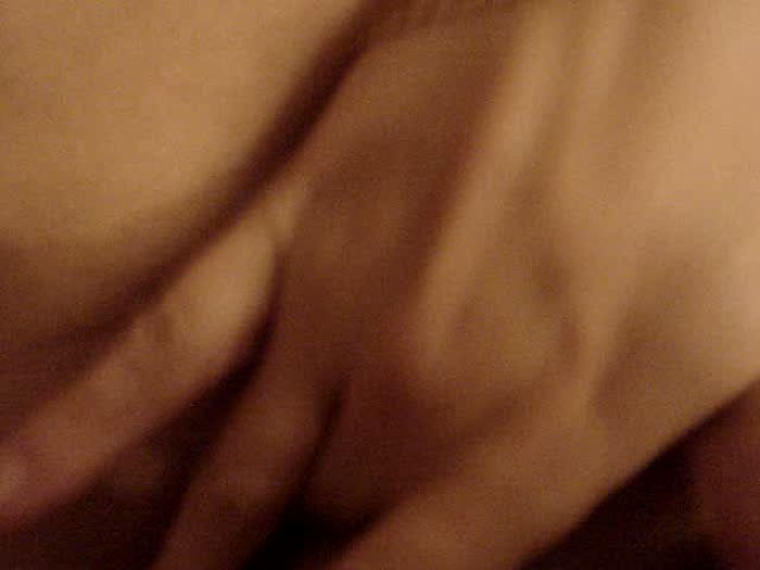 Когда муж на работе