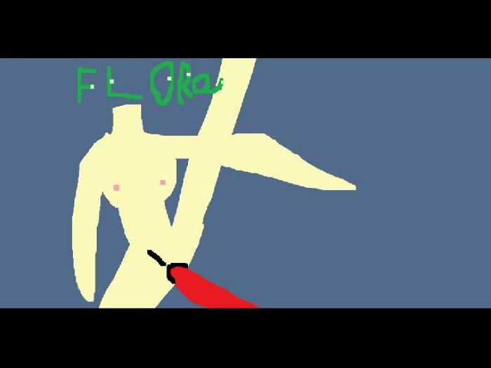 Винкс - Группа \