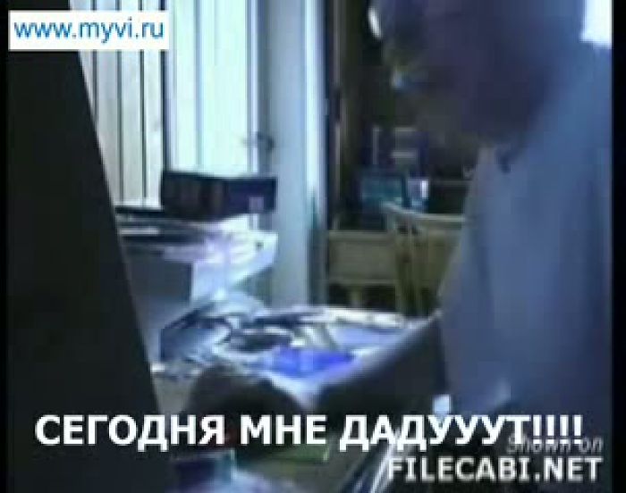 чем-то этот сайт напоминает