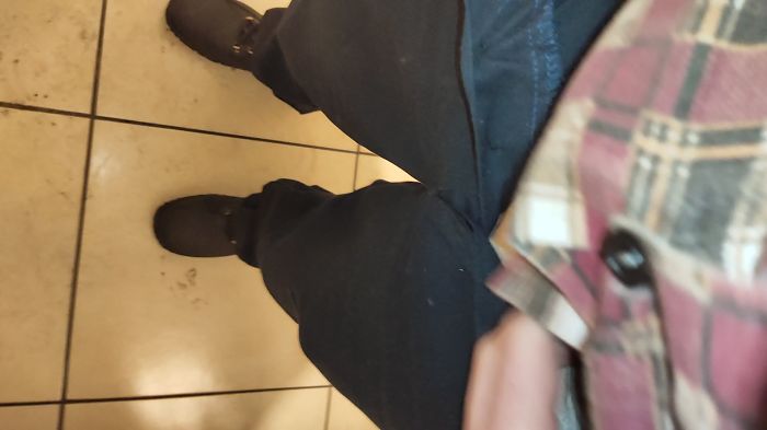 Дрочу, захотелось кончить)