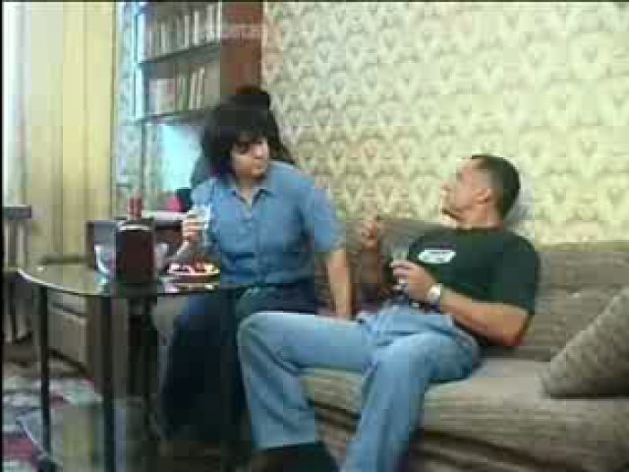 секс свингеров