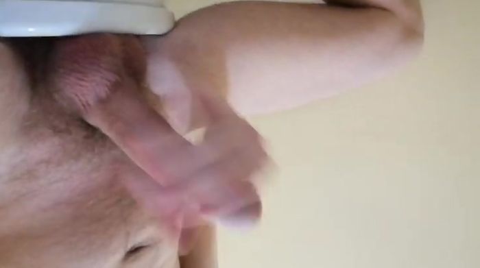 Личные видео