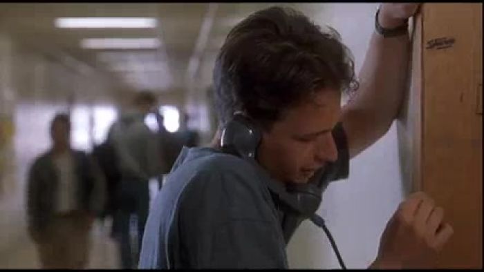 острота ощущений