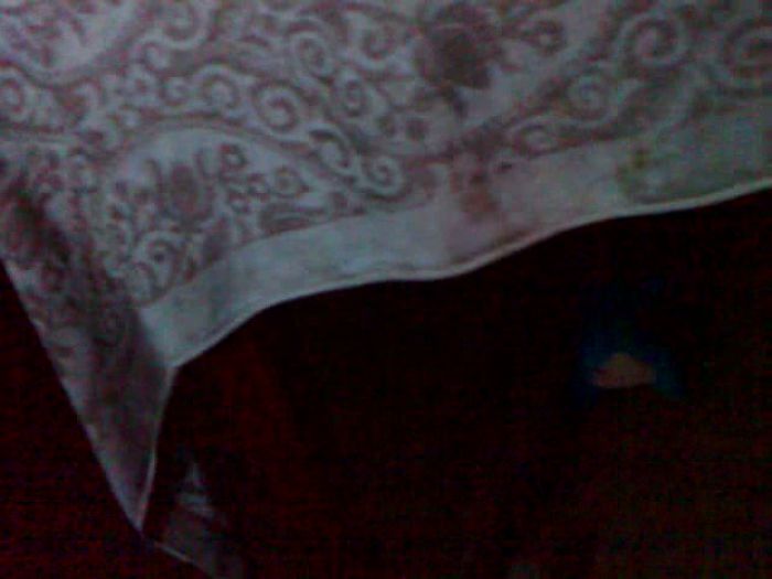 ЛЕНА ПОСЛЕ АНАЛЬНОГО СЕКСА