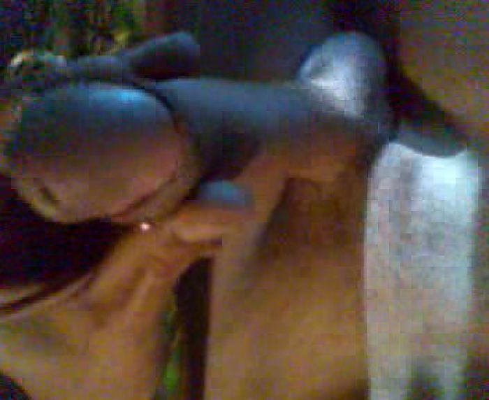 Личные видео