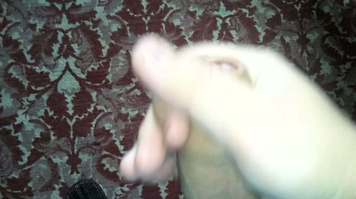 люблю это делать