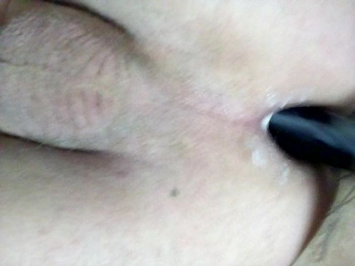 Нет живого и такой сойдет