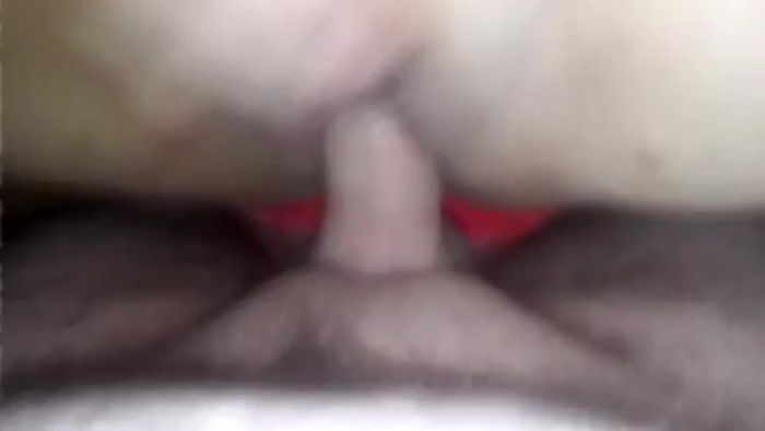 Мое домашнее по просьбам