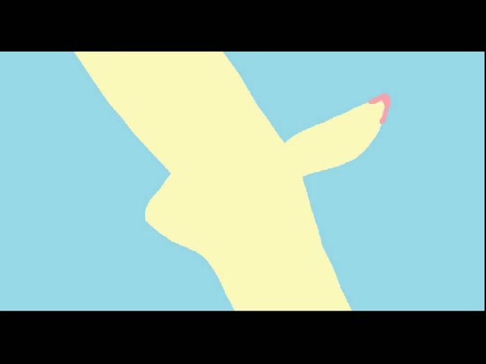 Лидия Юнитос член друзья анальный секс