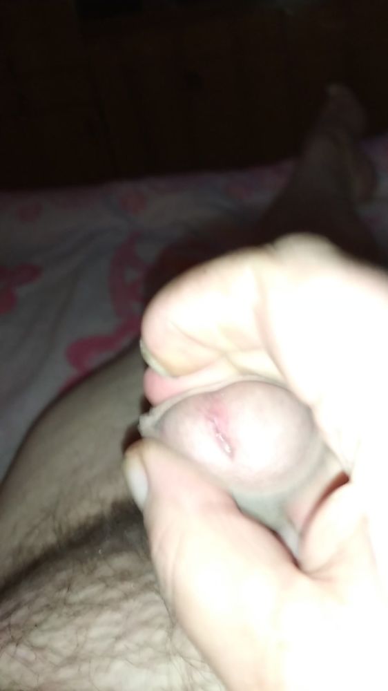 Личные видео