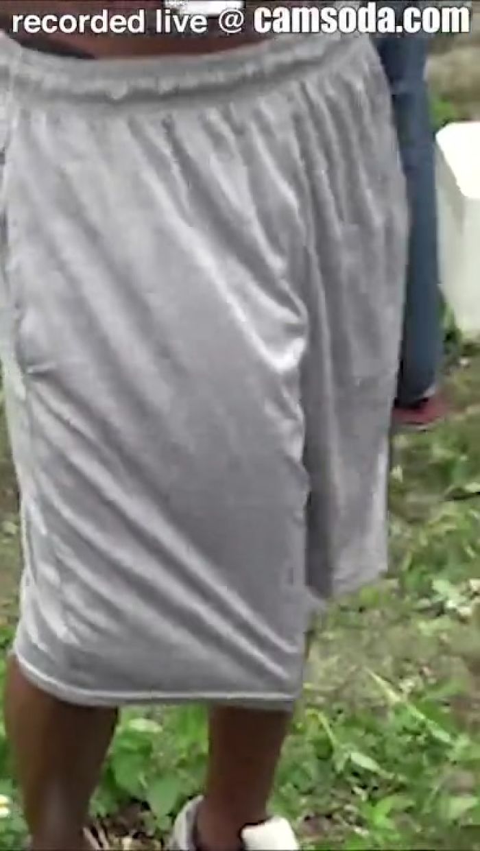 Личные видео