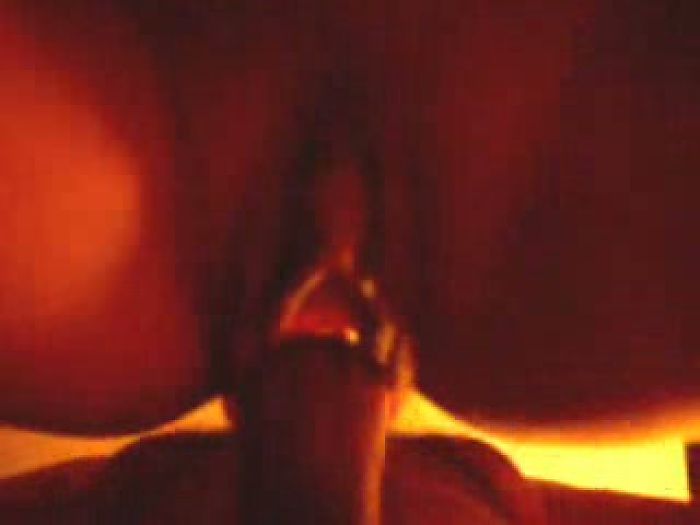 mdz pov befor we hit the mall