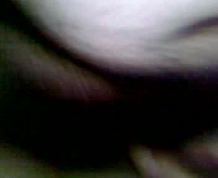 она взмолила ДАВАЙ, ну я и ДАЛ