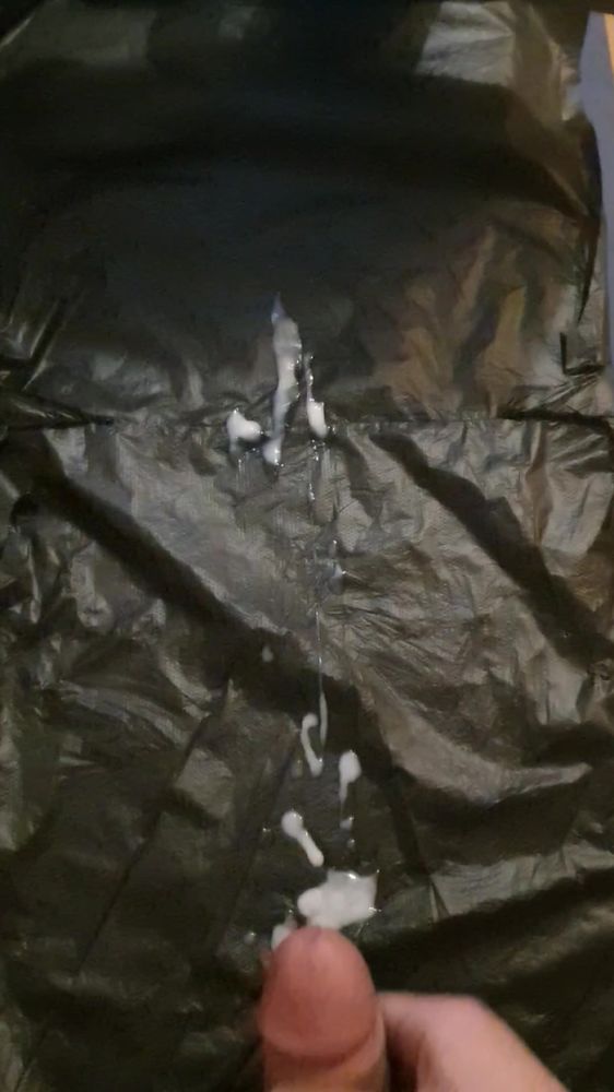 Личные видео