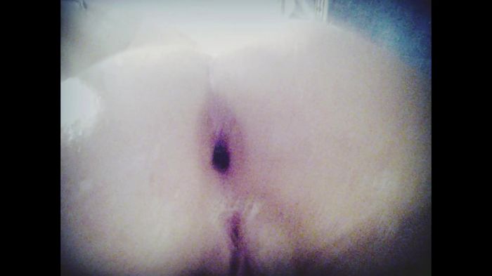 Личные видео