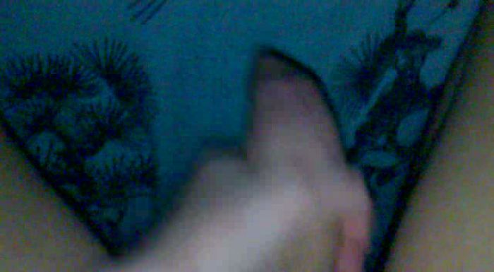 В твою киску я буду дрочить ещё быстрее....