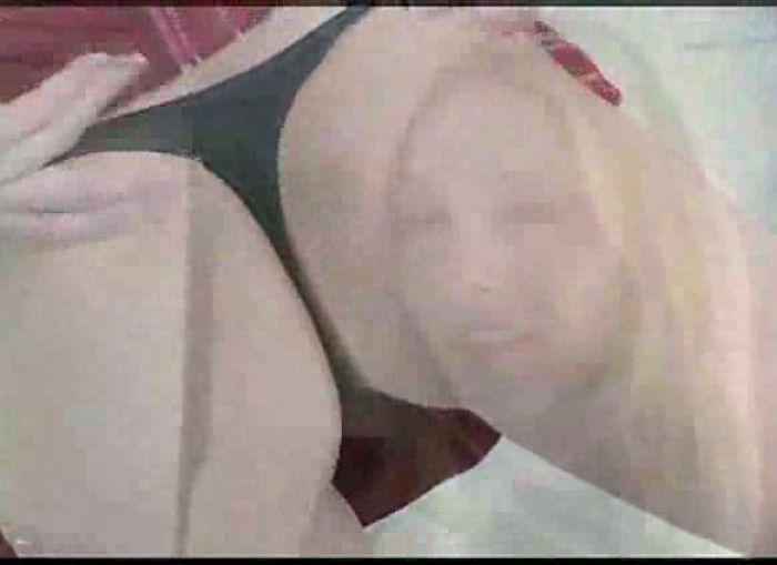 Краивая девушка