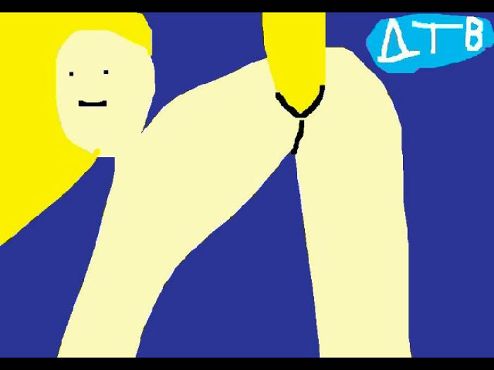 Игрушки испанские знаменитостей секс