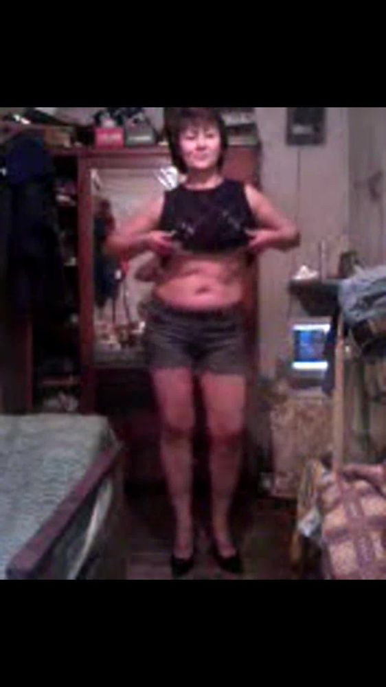 попа, пися, караоке