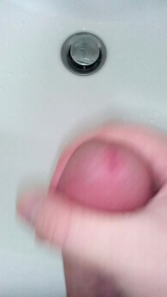 Гоняю лысого ч3