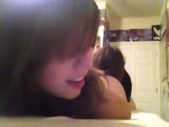 Все для дам