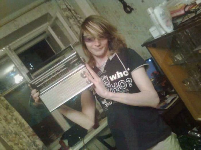 МОЙ ФОТОКОЛЛАЖ