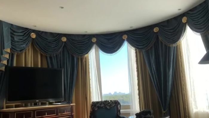 поездка в киев к мужчине с м....до))) обожаю его член)