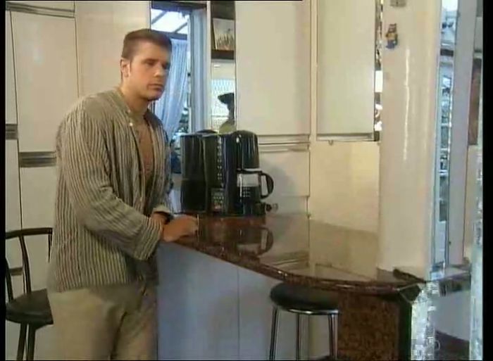 Личные видео