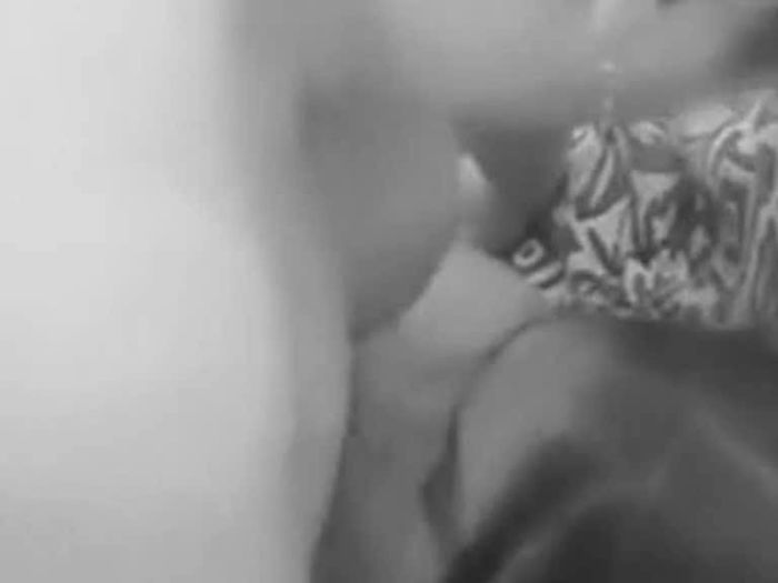 в диспетчерской ЖЭКа