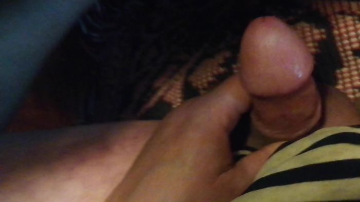 Сделал обрезания вот как