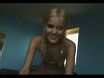 Homemade Skinny Amateur Teen Fucked