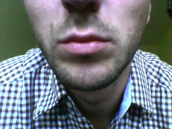 ууууууууаааааааааа