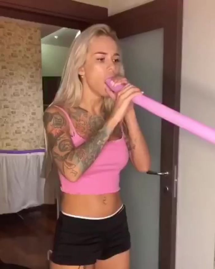 Як би всі такі були