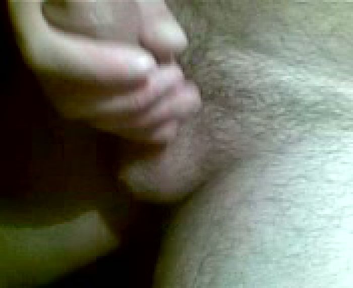 Личные видео