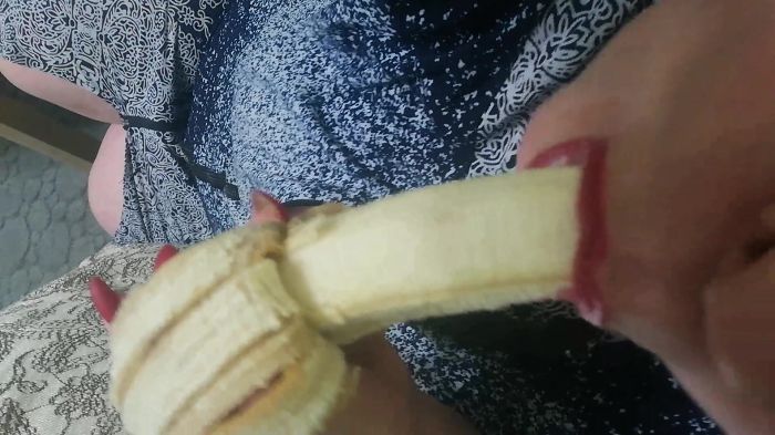 Кому миньетик?