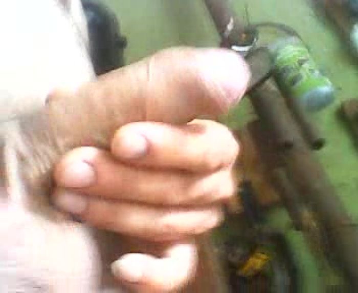 журнальчик