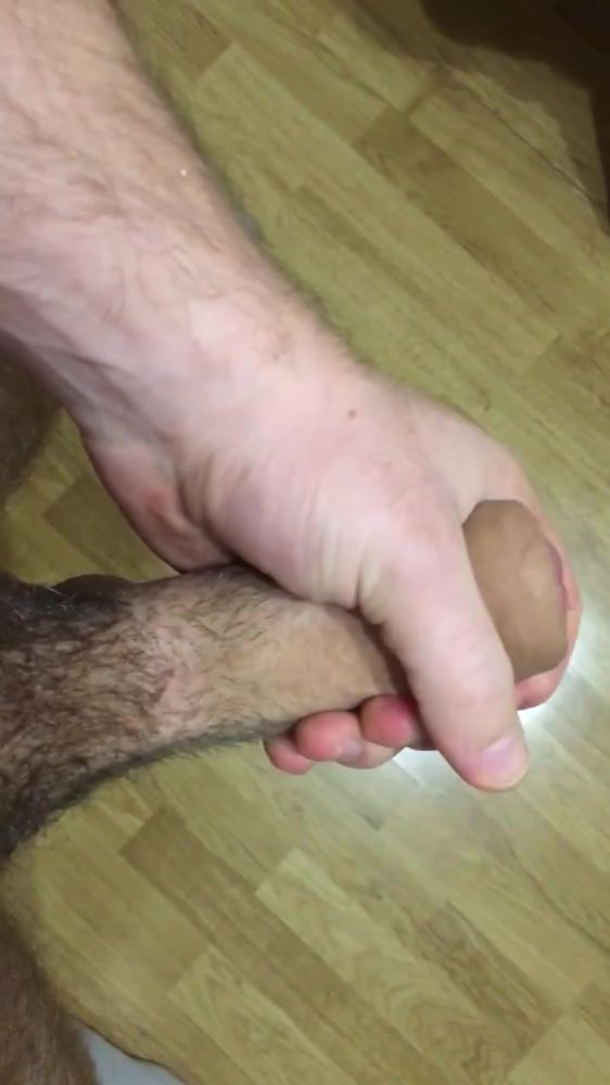 хочу в ротик трахнуть