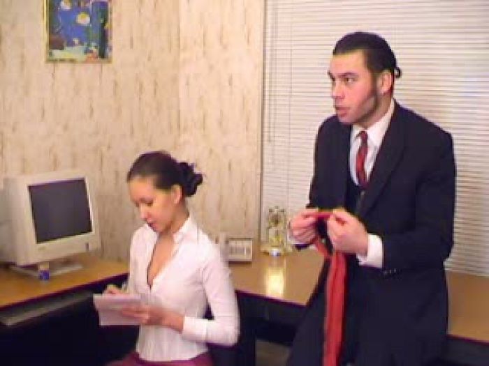 усыпил и трахнул