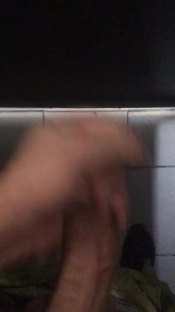 Кто удовлетворит желание солдата пишите женщины от 30 ле