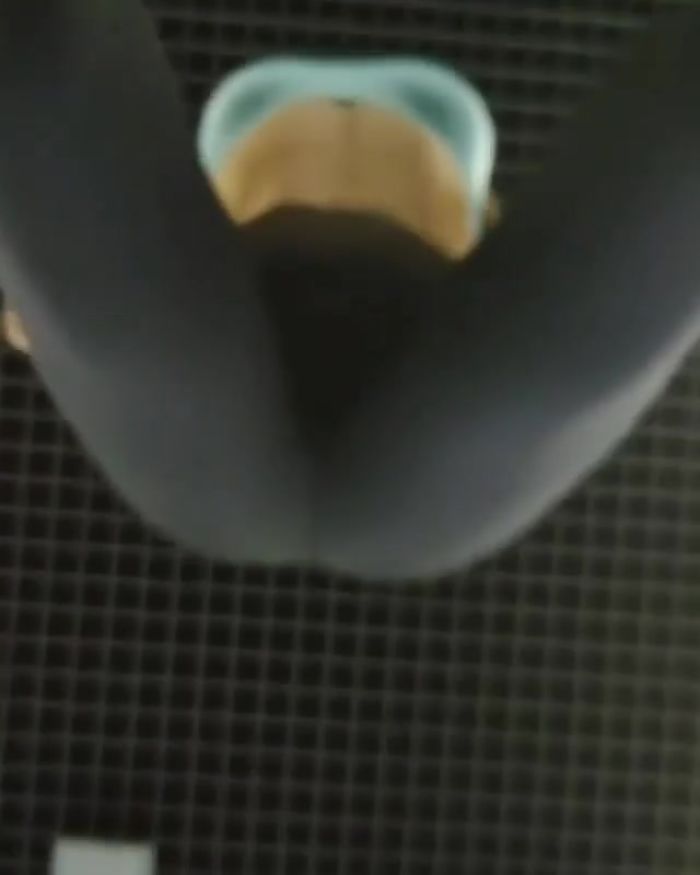 Именно этот ракурс интересен больше всего ?