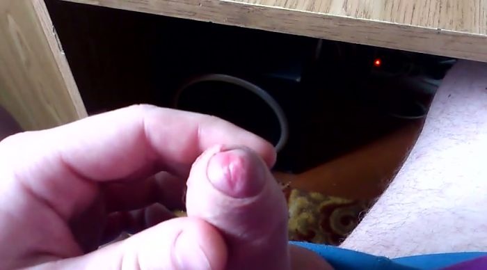 Специально для Asudeh