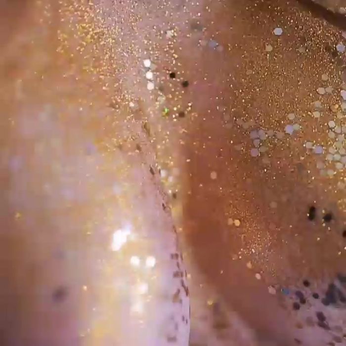 Попробуй меня