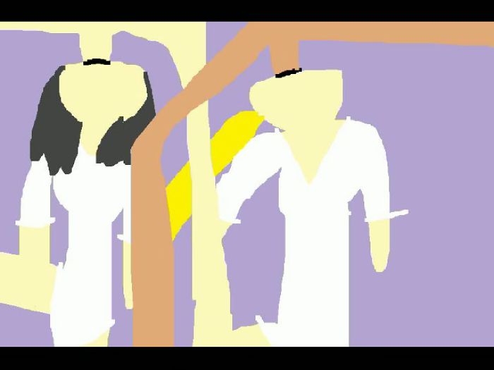 Порно университет