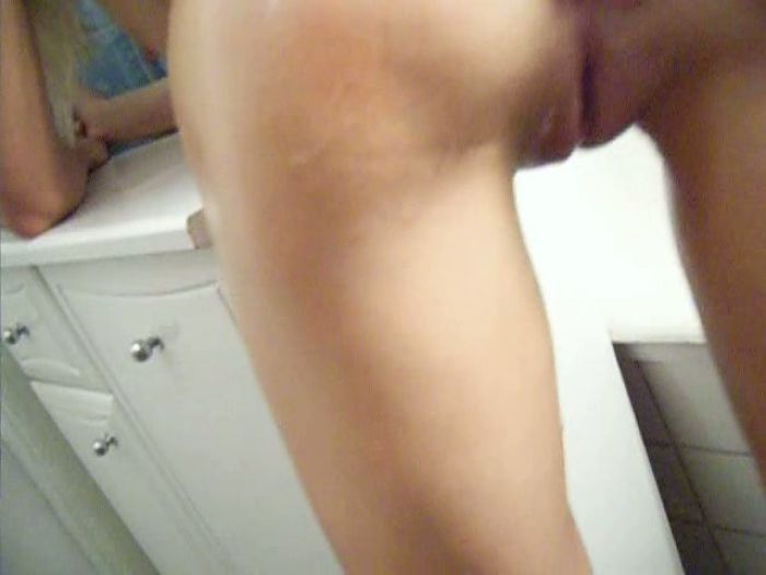 Продолжение