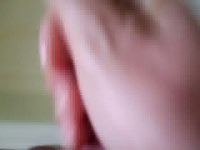 Для девушек