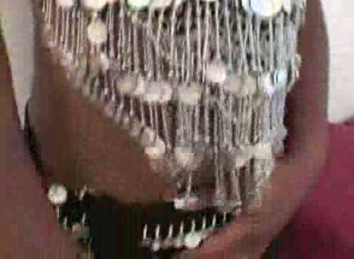 Indian slut shows hard cock a good time