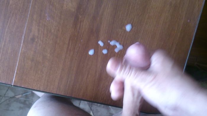 Личные видео