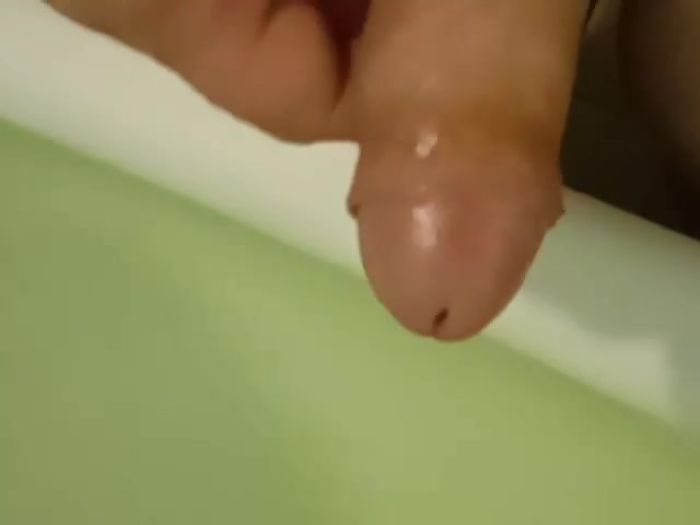 Личные видео