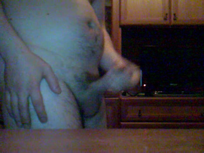 Мастурбация